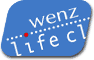 www.wenz-lifeclub.de